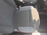  Fiat  Panda FIAT  / 2012 / 5P / BERLINA 1.2 69 CV VAN EURO6D 4 POSTI EASY #14