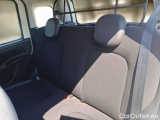  Fiat  Panda FIAT  / 2012 / 5P / BERLINA 1.2 69 CV VAN EURO6D 4 POSTI EASY #15
