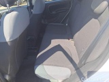  Fiat  Panda FIAT  / 2012 / 5P / BERLINA 1.2 69 CV VAN EURO6D 4 POSTI EASY #16