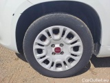  Fiat  Panda FIAT  / 2012 / 5P / BERLINA 1.2 69 CV VAN EURO6D 4 POSTI EASY #20