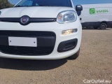  Fiat  Panda FIAT  / 2012 / 5P / BERLINA 1.2 69 CV VAN EURO6D 4 POSTI EASY #22
