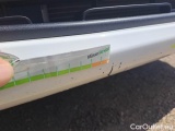  Fiat  Panda FIAT  / 2012 / 5P / BERLINA 1.2 69 CV VAN EURO6D 4 POSTI EASY #26