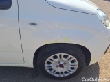  Fiat  Panda FIAT  / 2012 / 5P / BERLINA 1.2 69 CV VAN EURO6D 4 POSTI EASY #31