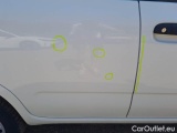 Fiat  Panda FIAT  / 2012 / 5P / BERLINA 1.2 69 CV VAN EURO6D 4 POSTI EASY #41