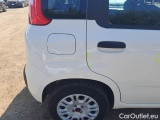  Fiat  Panda FIAT  / 2012 / 5P / BERLINA 1.2 69 CV VAN EURO6D 4 POSTI EASY #45