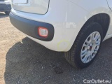  Fiat  Panda FIAT  / 2012 / 5P / BERLINA 1.2 69 CV VAN EURO6D 4 POSTI EASY #48