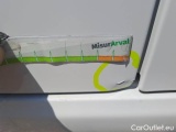  Fiat  Panda FIAT  / 2012 / 5P / BERLINA 1.2 69 CV VAN EURO6D 4 POSTI EASY #66