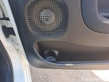  Fiat  Panda FIAT  / 2012 / 5P / BERLINA 1.2 69 CV VAN EURO6D 4 POSTI EASY #71