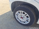  Fiat  Panda FIAT  / 2012 / 5P / BERLINA 1.2 69 CV VAN EURO6D 4 POSTI EASY #79