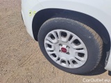  Fiat  Panda FIAT  / 2012 / 5P / BERLINA 1.2 69 CV VAN EURO6D 4 POSTI EASY #83