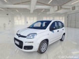  Fiat  Panda FIAT  / 2012 / 5P / BERLINA 1.2 69 CV VAN EURO6D 4 POSTI EASY 