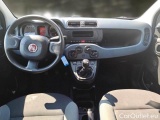  Fiat  Panda FIAT  / 2012 / 5P / BERLINA 1.2 69 CV VAN EURO6D 4 POSTI EASY #3
