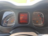  Fiat  Panda FIAT  / 2012 / 5P / BERLINA 1.2 69 CV VAN EURO6D 4 POSTI EASY #4