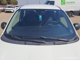  Fiat  Panda FIAT  / 2012 / 5P / BERLINA 1.2 69 CV VAN EURO6D 4 POSTI EASY #10