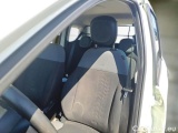  Fiat  Panda FIAT  / 2012 / 5P / BERLINA 1.2 69 CV VAN EURO6D 4 POSTI EASY #11