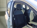  Fiat  Panda FIAT  / 2012 / 5P / BERLINA 1.2 69 CV VAN EURO6D 4 POSTI EASY #13