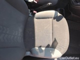  Fiat  Panda FIAT  / 2012 / 5P / BERLINA 1.2 69 CV VAN EURO6D 4 POSTI EASY #14
