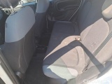  Fiat  Panda FIAT  / 2012 / 5P / BERLINA 1.2 69 CV VAN EURO6D 4 POSTI EASY #16