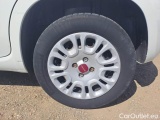  Fiat  Panda FIAT  / 2012 / 5P / BERLINA 1.2 69 CV VAN EURO6D 4 POSTI EASY #19