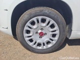  Fiat  Panda FIAT  / 2012 / 5P / BERLINA 1.2 69 CV VAN EURO6D 4 POSTI EASY #20