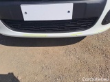  Fiat  Panda FIAT  / 2012 / 5P / BERLINA 1.2 69 CV VAN EURO6D 4 POSTI EASY #34