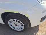  Fiat  Panda FIAT  / 2012 / 5P / BERLINA 1.2 69 CV VAN EURO6D 4 POSTI EASY #40