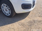  Fiat  Panda FIAT  / 2012 / 5P / BERLINA 1.2 69 CV VAN EURO6D 4 POSTI EASY #38