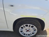  Fiat  Panda FIAT  / 2012 / 5P / BERLINA 1.2 69 CV VAN EURO6D 4 POSTI EASY #42