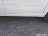  Fiat  Panda FIAT  / 2012 / 5P / BERLINA 1.2 69 CV VAN EURO6D 4 POSTI EASY #45