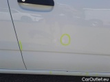  Fiat  Panda FIAT  / 2012 / 5P / BERLINA 1.2 69 CV VAN EURO6D 4 POSTI EASY #48