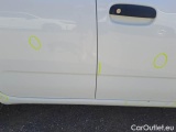  Fiat  Panda FIAT  / 2012 / 5P / BERLINA 1.2 69 CV VAN EURO6D 4 POSTI EASY #50