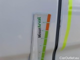  Fiat  Panda FIAT  / 2012 / 5P / BERLINA 1.2 69 CV VAN EURO6D 4 POSTI EASY #51