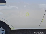  Fiat  Panda FIAT  / 2012 / 5P / BERLINA 1.2 69 CV VAN EURO6D 4 POSTI EASY #52