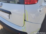  Fiat  Panda FIAT  / 2012 / 5P / BERLINA 1.2 69 CV VAN EURO6D 4 POSTI EASY #65