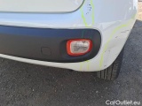  Fiat  Panda FIAT  / 2012 / 5P / BERLINA 1.2 69 CV VAN EURO6D 4 POSTI EASY #68