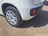  Fiat  Panda FIAT  / 2012 / 5P / BERLINA 1.2 69 CV VAN EURO6D 4 POSTI EASY #75