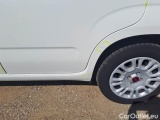  Fiat  Panda FIAT  / 2012 / 5P / BERLINA 1.2 69 CV VAN EURO6D 4 POSTI EASY #79