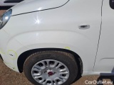  Fiat  Panda FIAT  / 2012 / 5P / BERLINA 1.2 69 CV VAN EURO6D 4 POSTI EASY #86