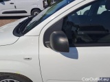  Fiat  Panda FIAT  / 2012 / 5P / BERLINA 1.2 69 CV VAN EURO6D 4 POSTI EASY #90