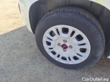  Fiat  Panda FIAT  / 2012 / 5P / BERLINA 1.2 69 CV VAN EURO6D 4 POSTI EASY #94