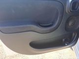  Fiat  Panda FIAT  / 2012 / 5P / BERLINA 1.2 69 CV VAN EURO6D 4 POSTI EASY #100