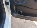  Fiat  Panda FIAT  / 2012 / 5P / BERLINA 1.2 69 CV VAN EURO6D 4 POSTI EASY #109