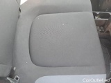  Fiat  Panda FIAT  / 2012 / 5P / BERLINA 1.2 69 CV VAN EURO6D 4 POSTI EASY #114