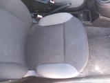  Fiat  Panda FIAT  / 2012 / 5P / BERLINA 1.2 69 CV VAN EURO6D 4 POSTI EASY #14