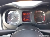  Fiat  Panda FIAT  / 2012 / 5P / BERLINA 1.2 69 CV VAN EURO6D 4 POSTI EASY #4