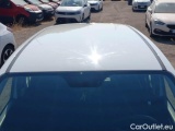  Fiat  Panda FIAT  / 2012 / 5P / BERLINA 1.2 69 CV VAN EURO6D 4 POSTI EASY #9