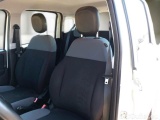  Fiat  Panda FIAT  / 2012 / 5P / BERLINA 1.2 69 CV VAN EURO6D 4 POSTI EASY #11