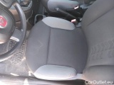  Fiat  Panda FIAT  / 2012 / 5P / BERLINA 1.2 69 CV VAN EURO6D 4 POSTI EASY #12