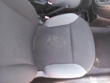  Fiat  Panda FIAT  / 2012 / 5P / BERLINA 1.2 69 CV VAN EURO6D 4 POSTI EASY #14