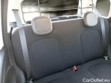  Fiat  Panda FIAT  / 2012 / 5P / BERLINA 1.2 69 CV VAN EURO6D 4 POSTI EASY #15